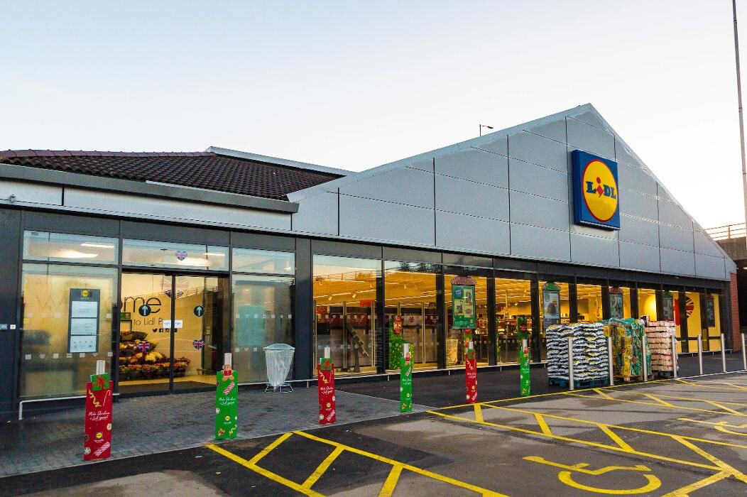 Images Lidl