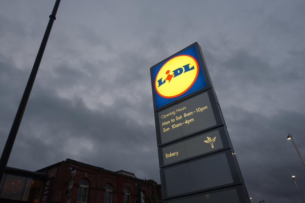 Images Lidl