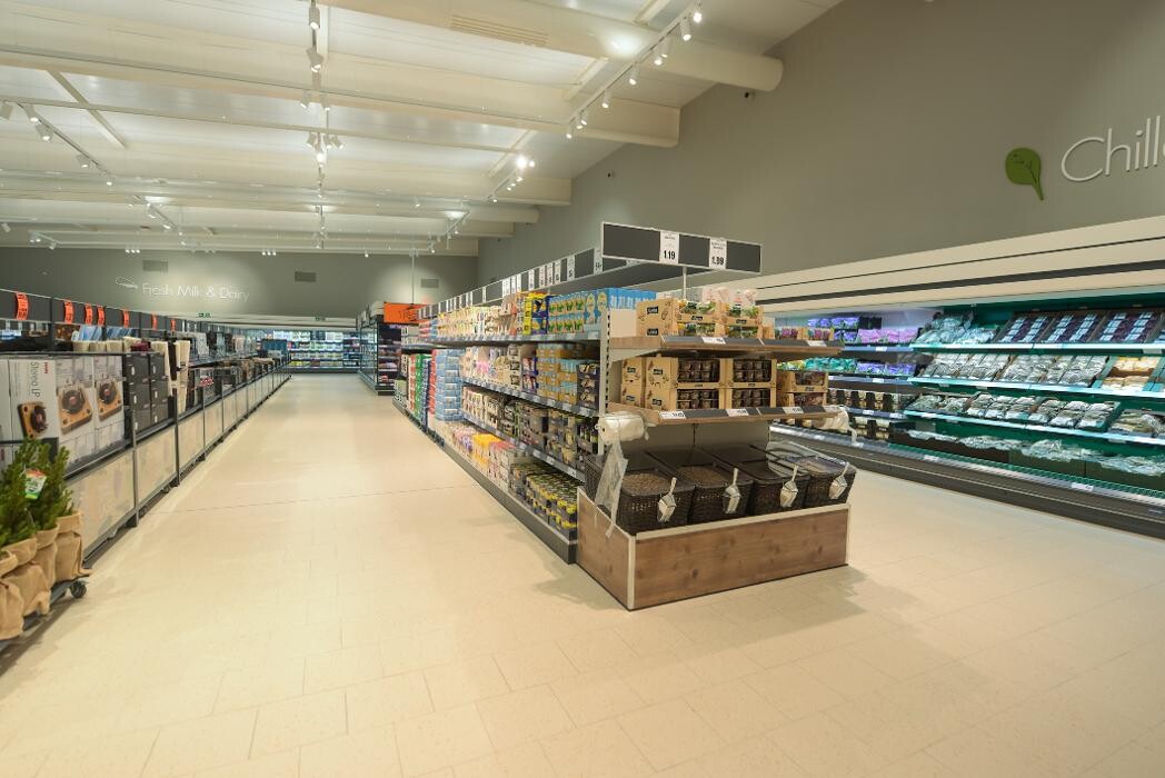 Images Lidl