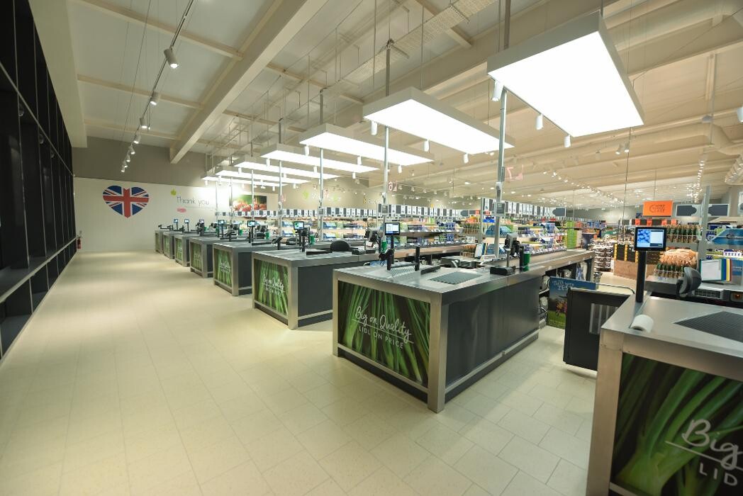 Images Lidl