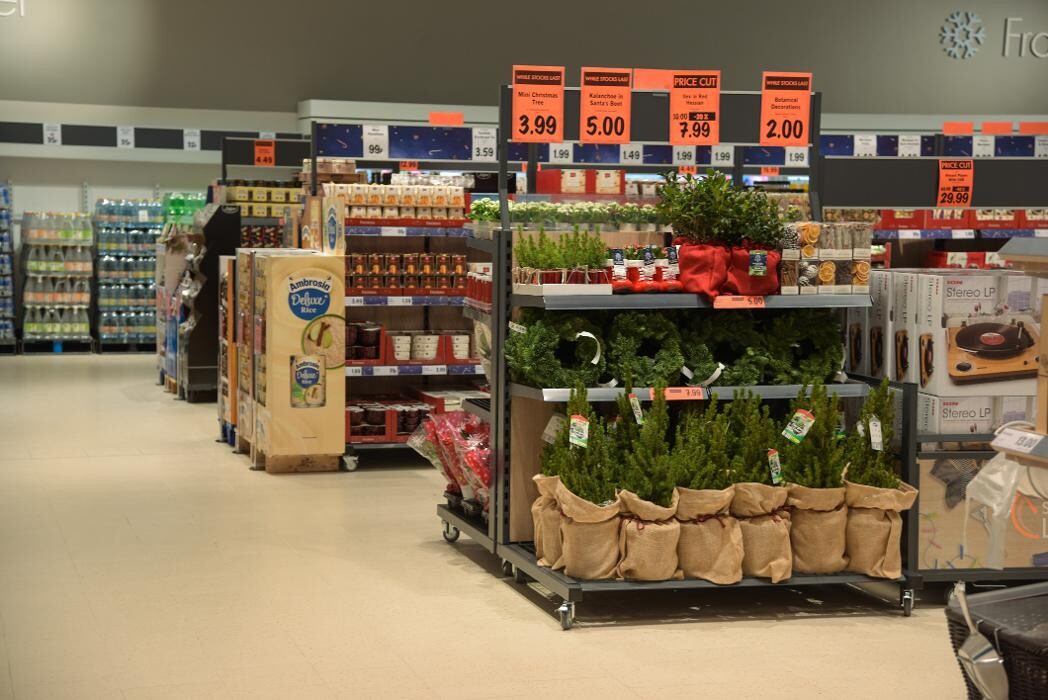 Images Lidl