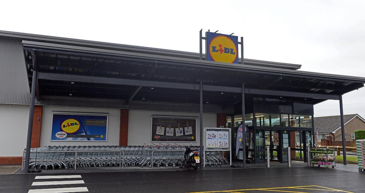 Images Lidl
