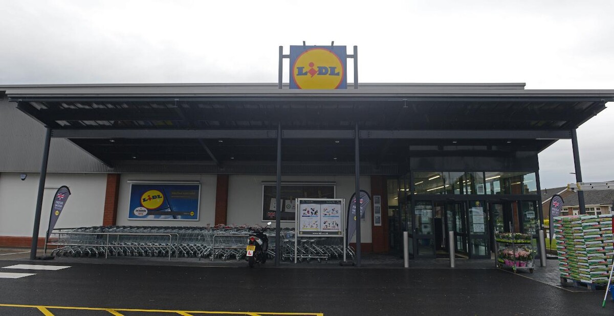 Images Lidl