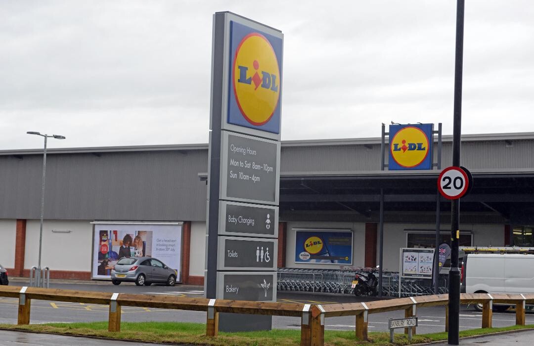 Images Lidl