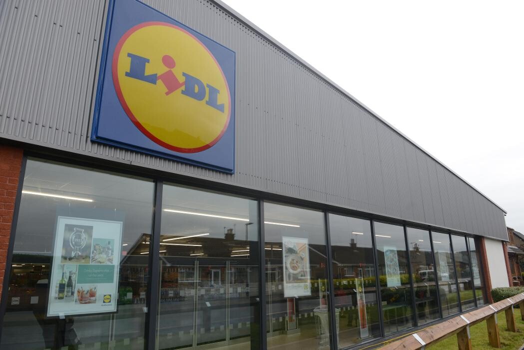 Images Lidl