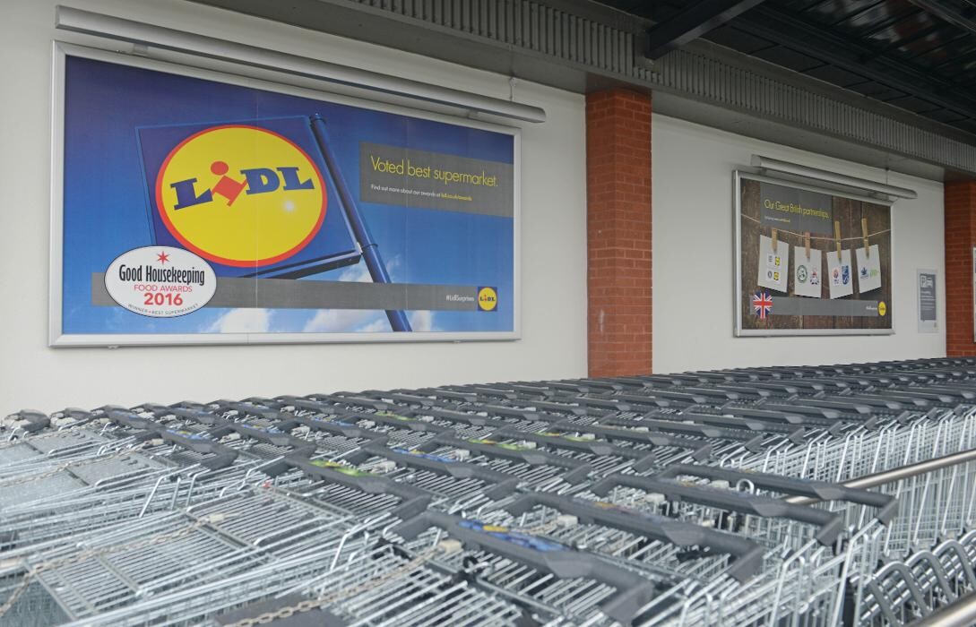 Images Lidl