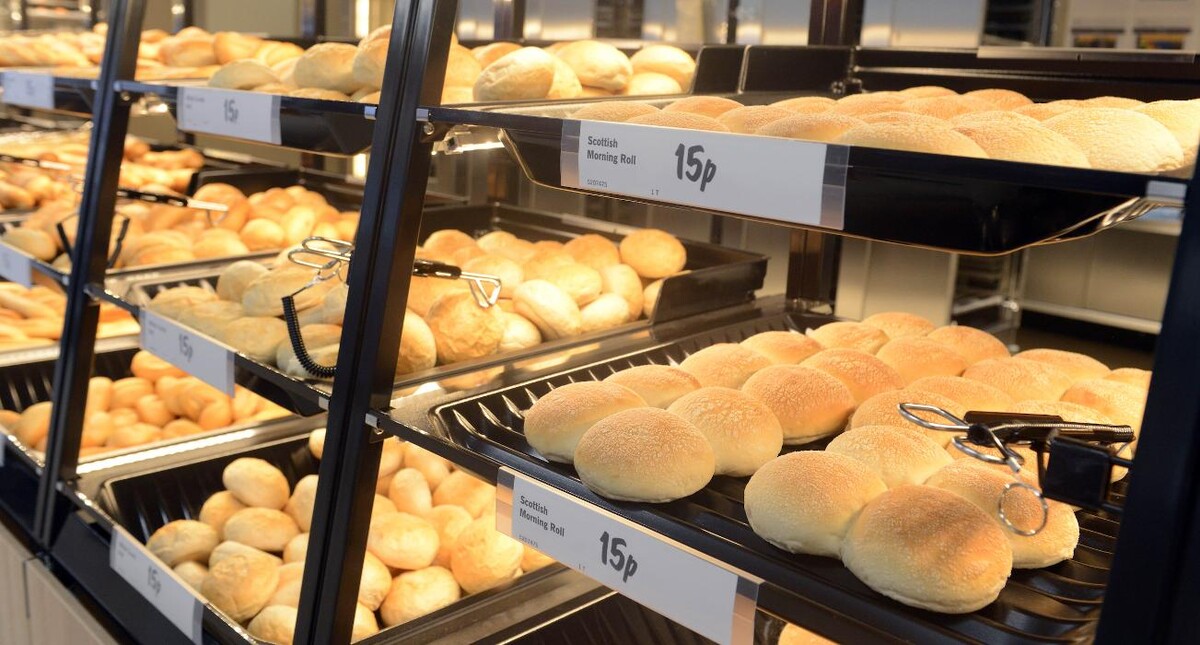 Images Lidl