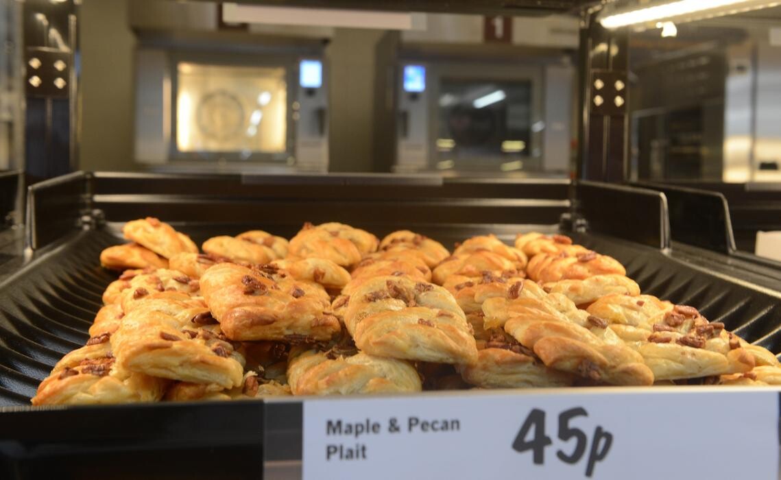 Images Lidl
