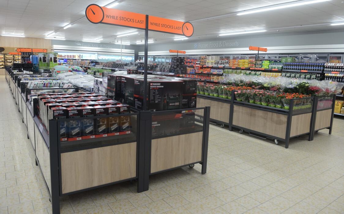 Images Lidl