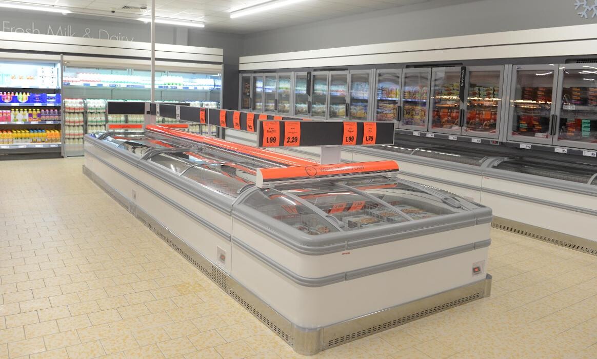 Images Lidl