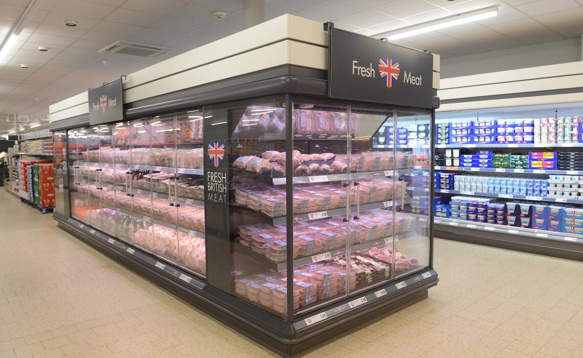 Images Lidl