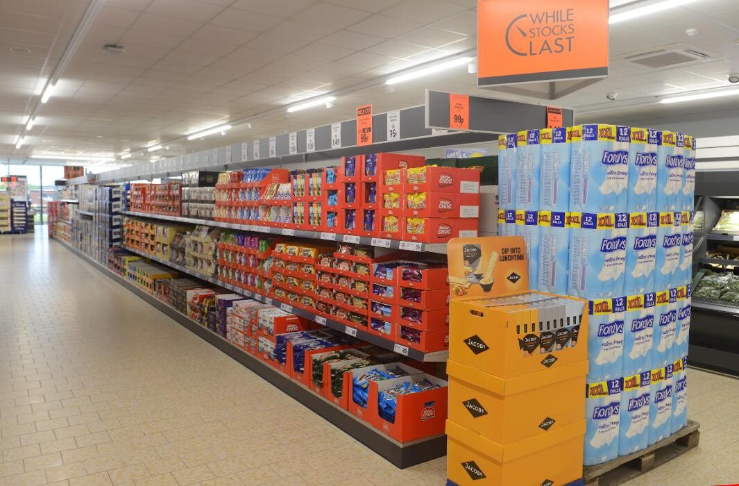 Images Lidl