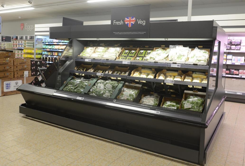 Images Lidl