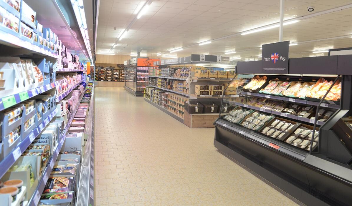 Images Lidl