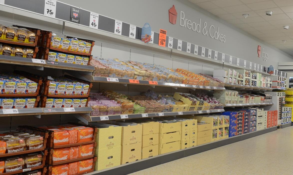 Images Lidl