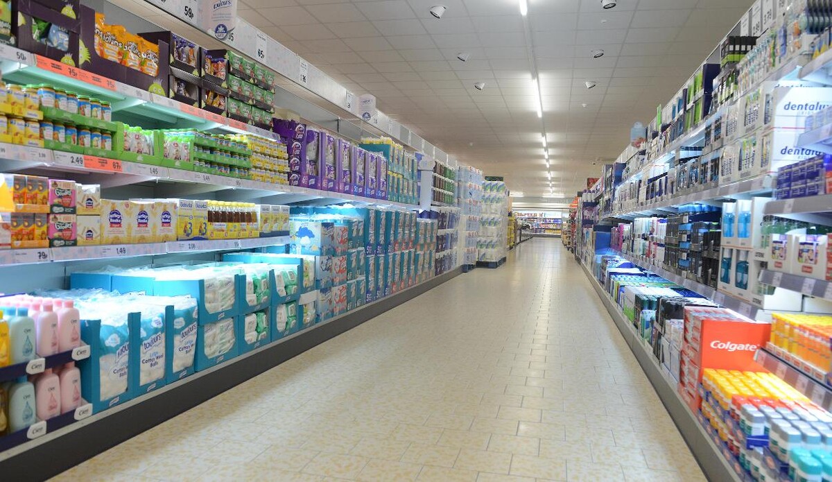 Images Lidl