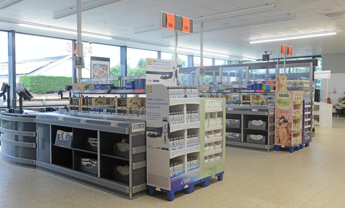 Images Lidl