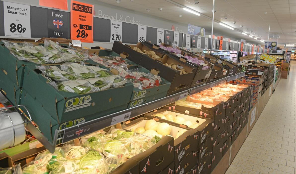 Images Lidl