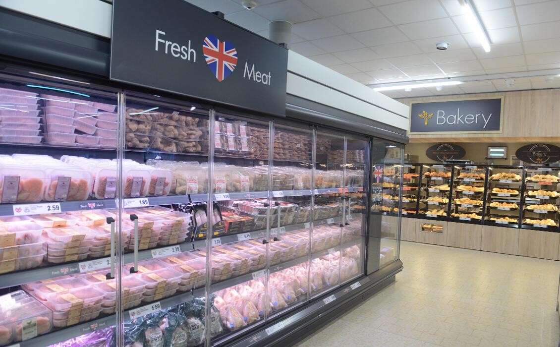 Images Lidl