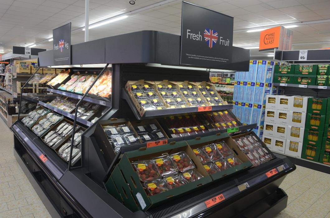 Images Lidl