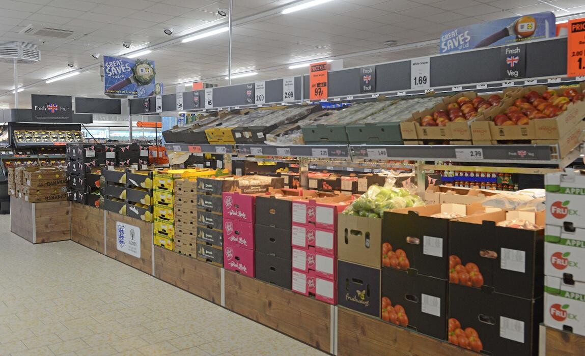 Images Lidl