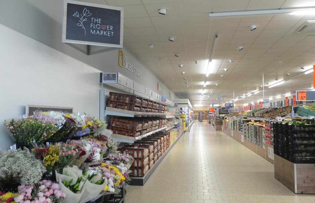 Images Lidl