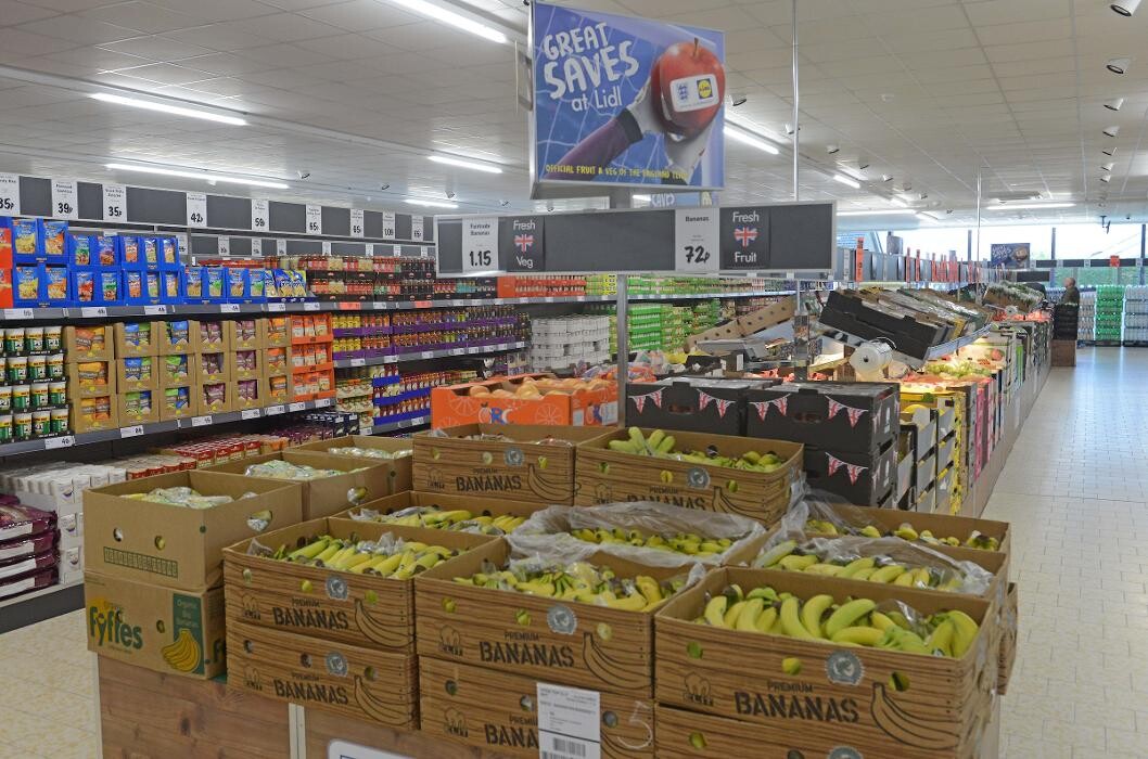 Images Lidl