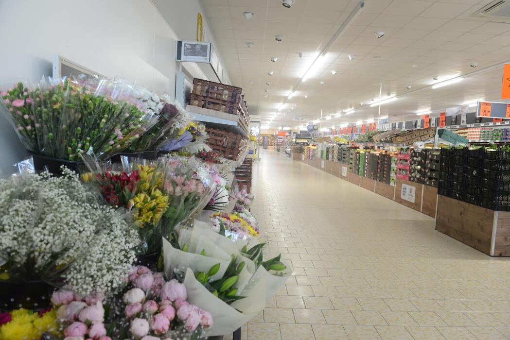 Images Lidl
