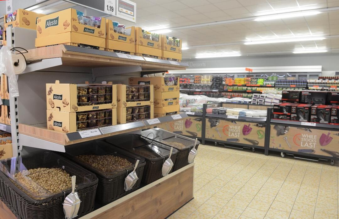 Images Lidl