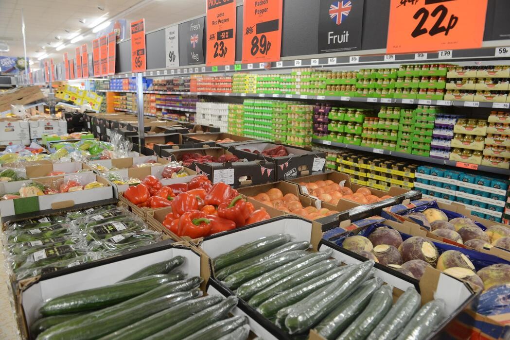 Images Lidl