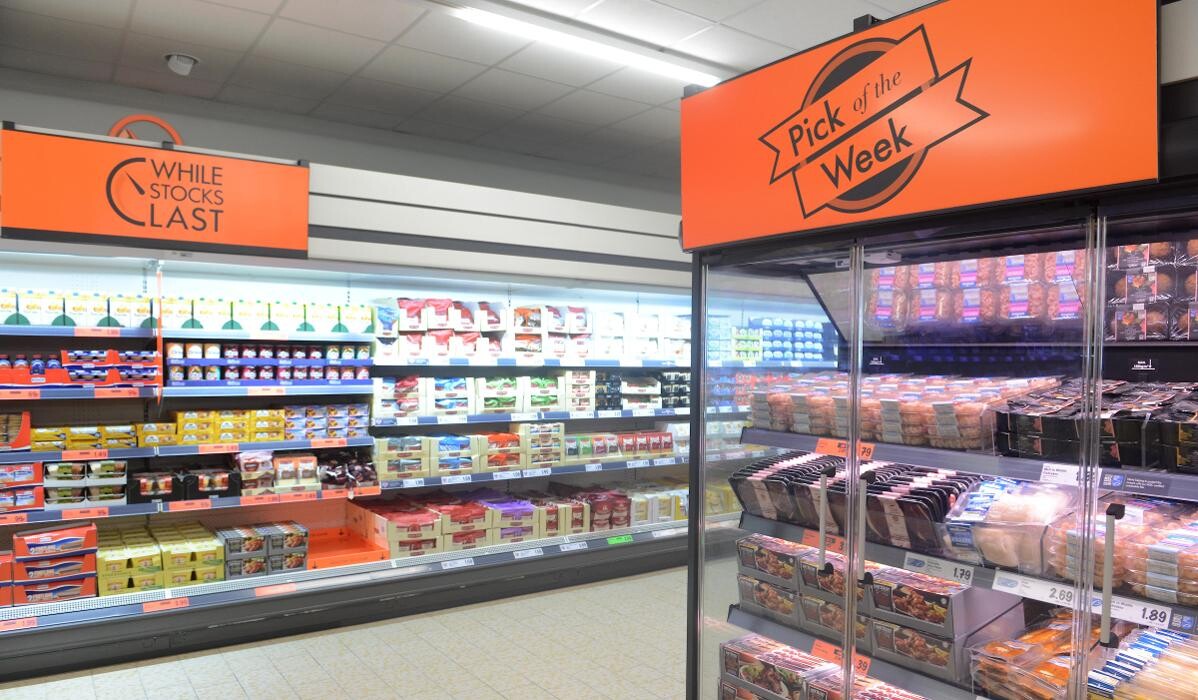 Images Lidl