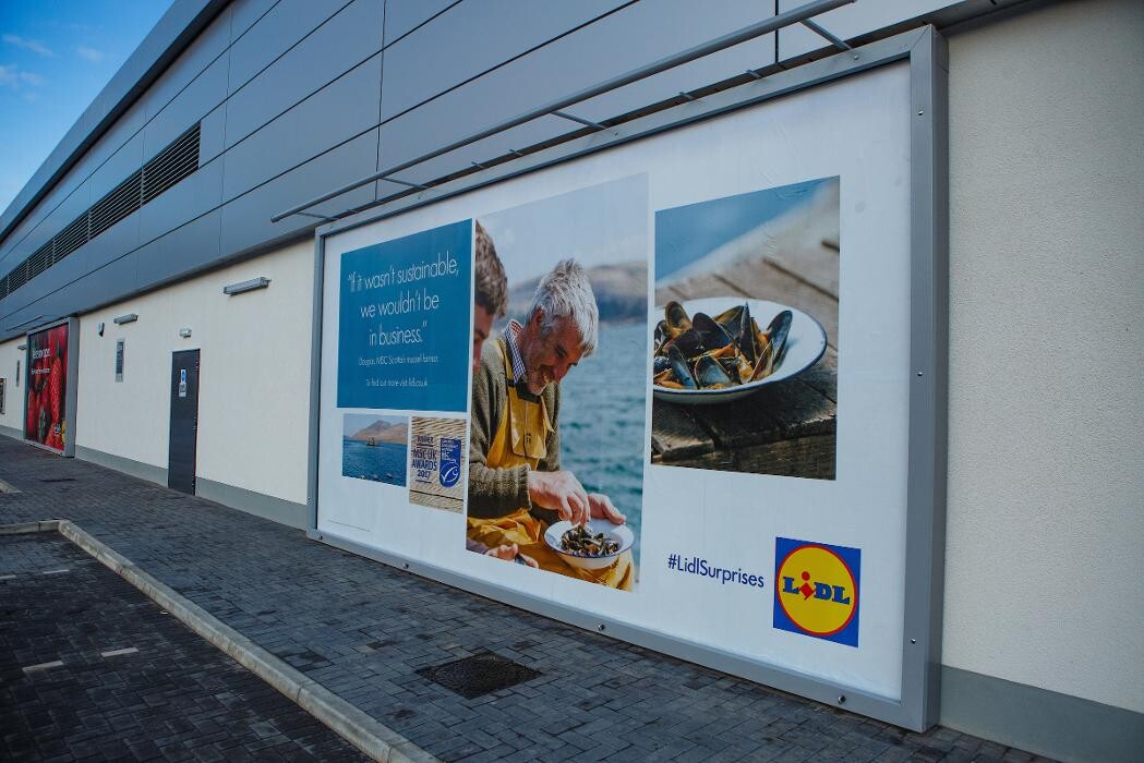 Images Lidl