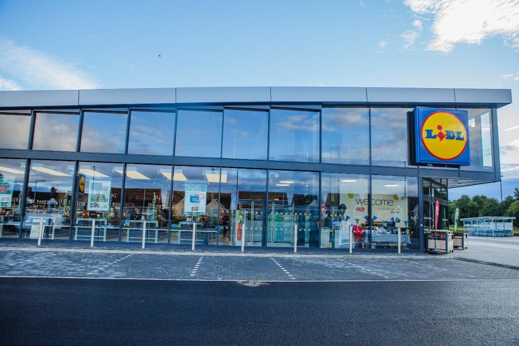 Images Lidl