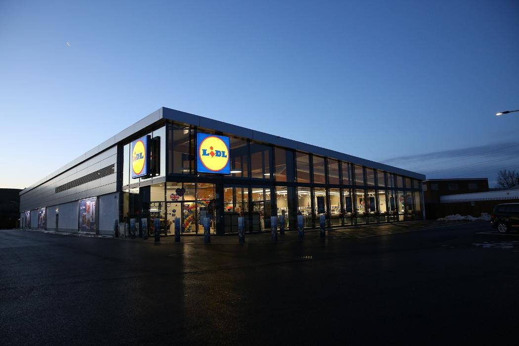Images Lidl
