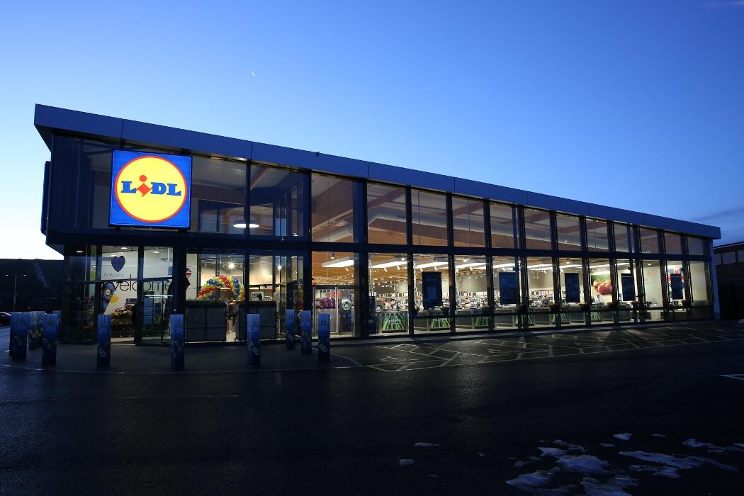 Images Lidl