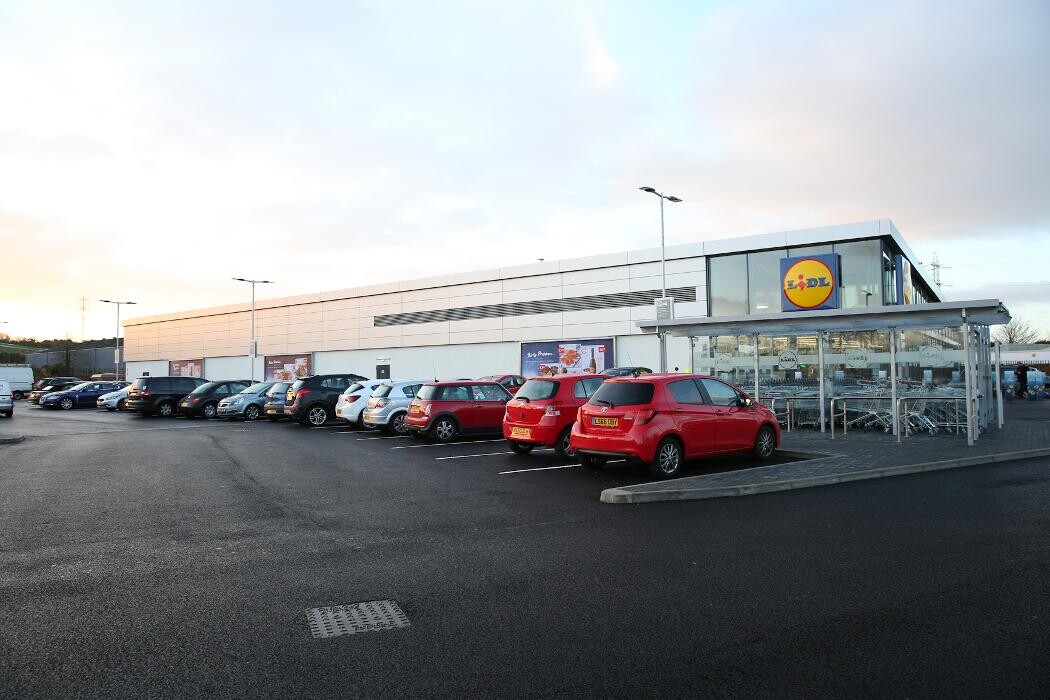 Images Lidl