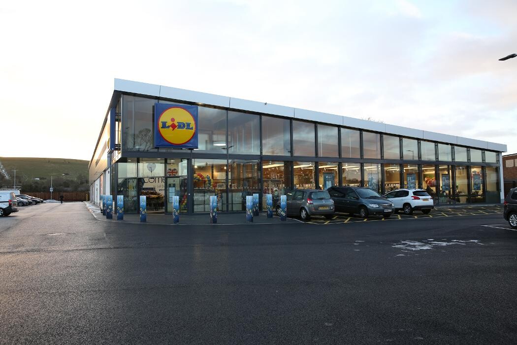 Images Lidl
