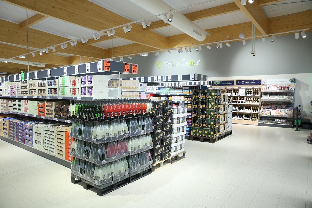 Images Lidl