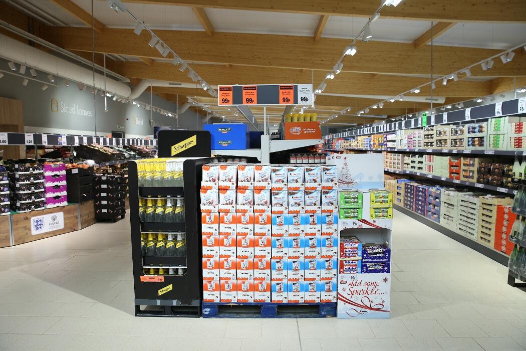 Images Lidl