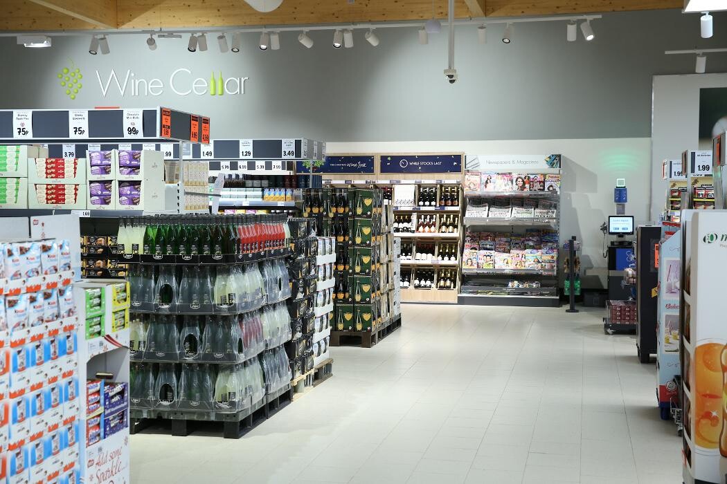 Images Lidl