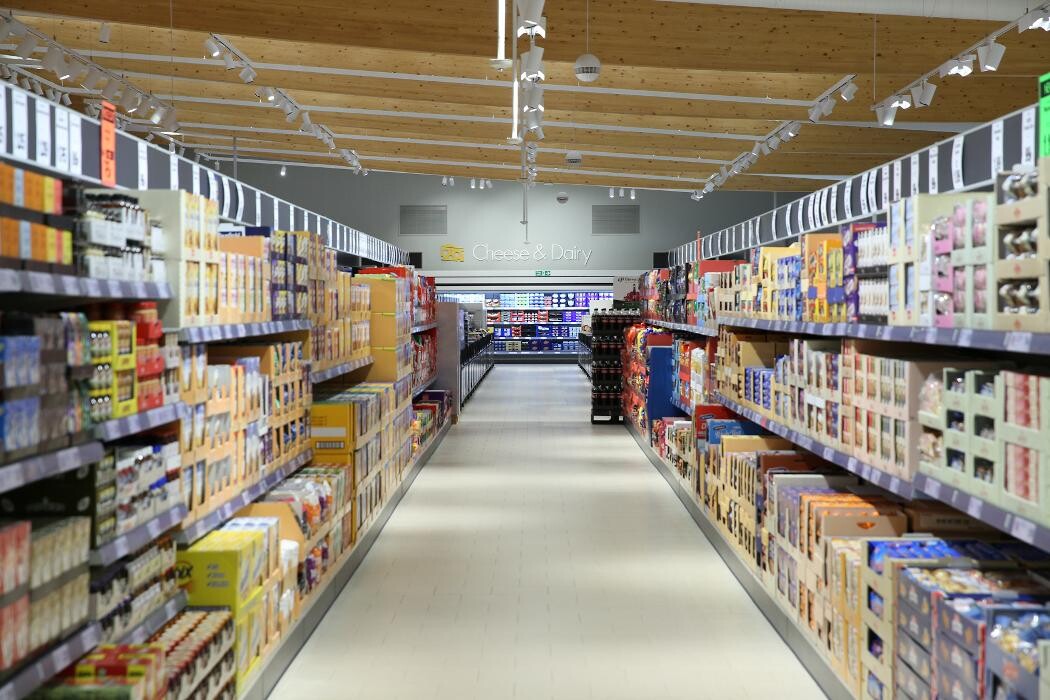 Images Lidl