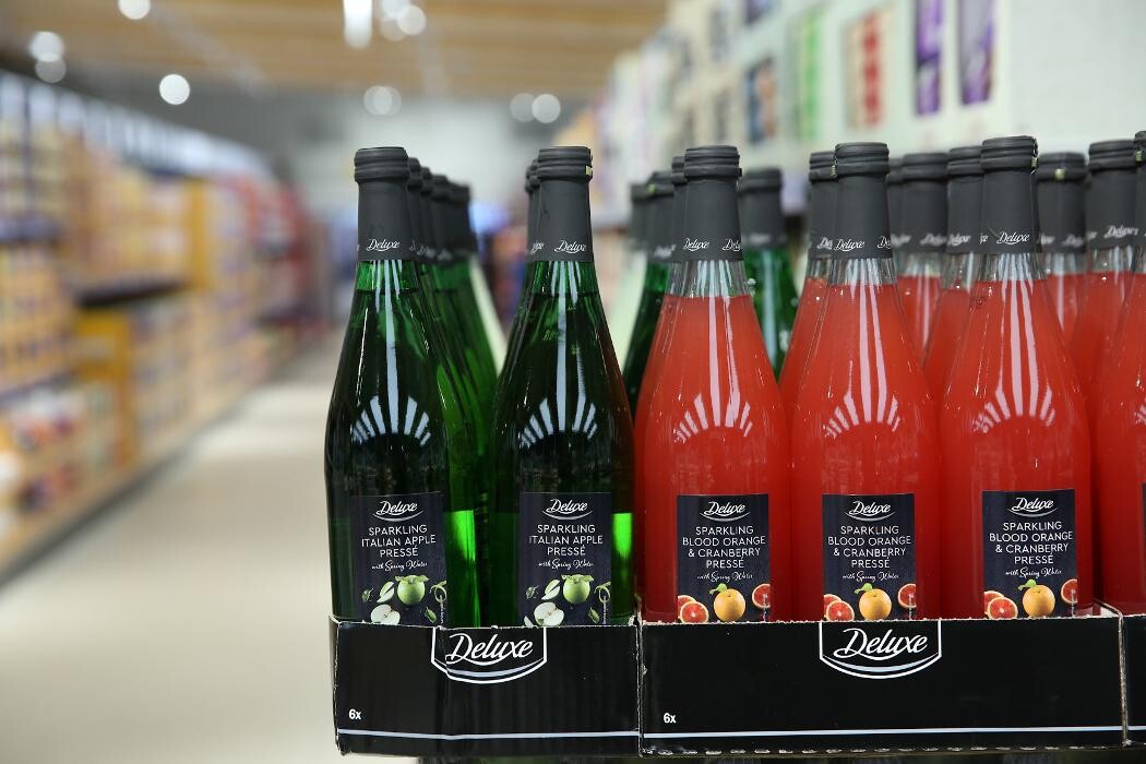 Images Lidl