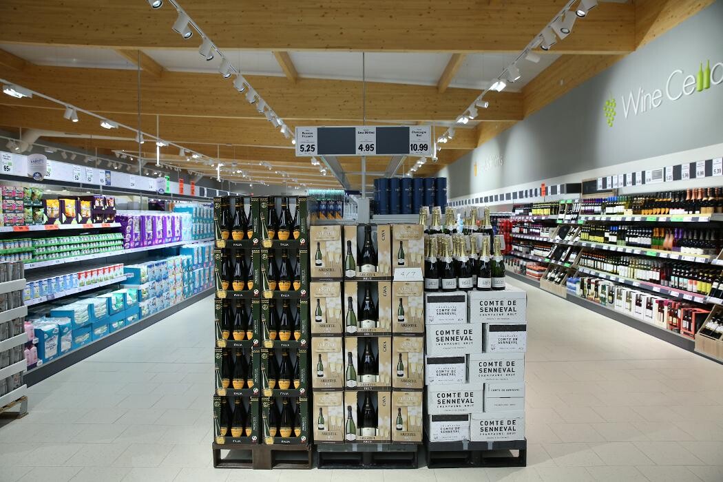 Images Lidl
