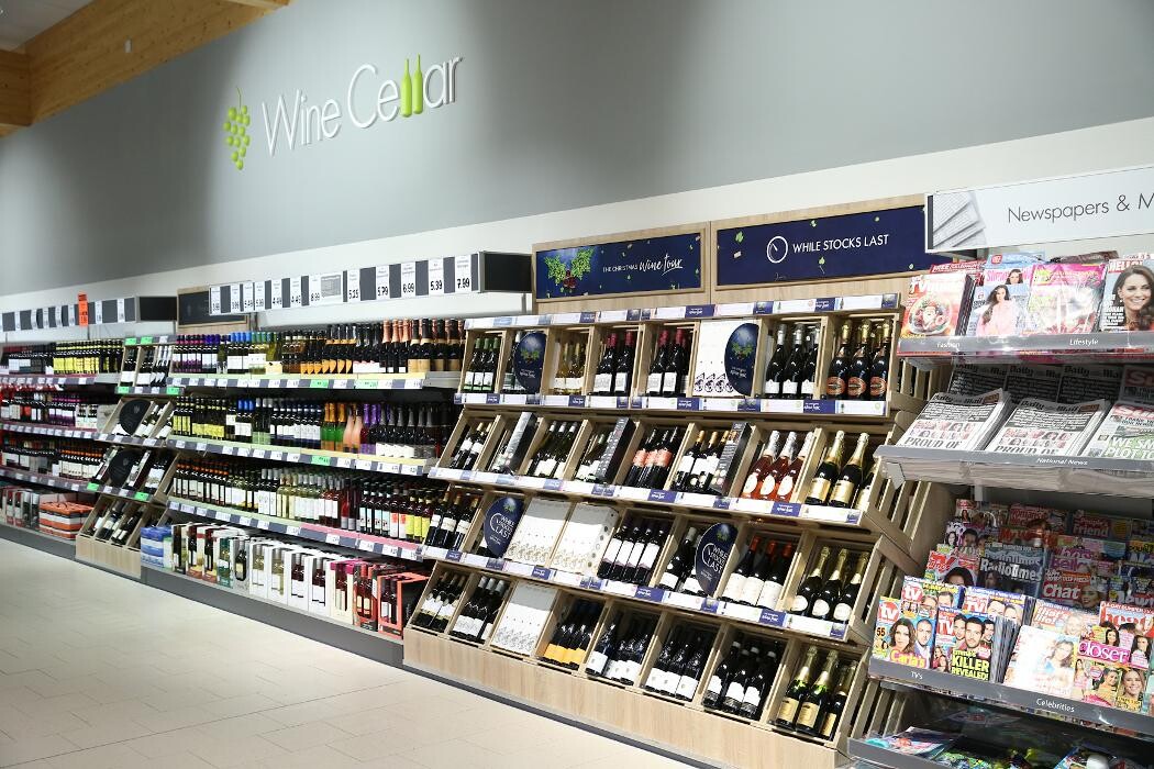 Images Lidl