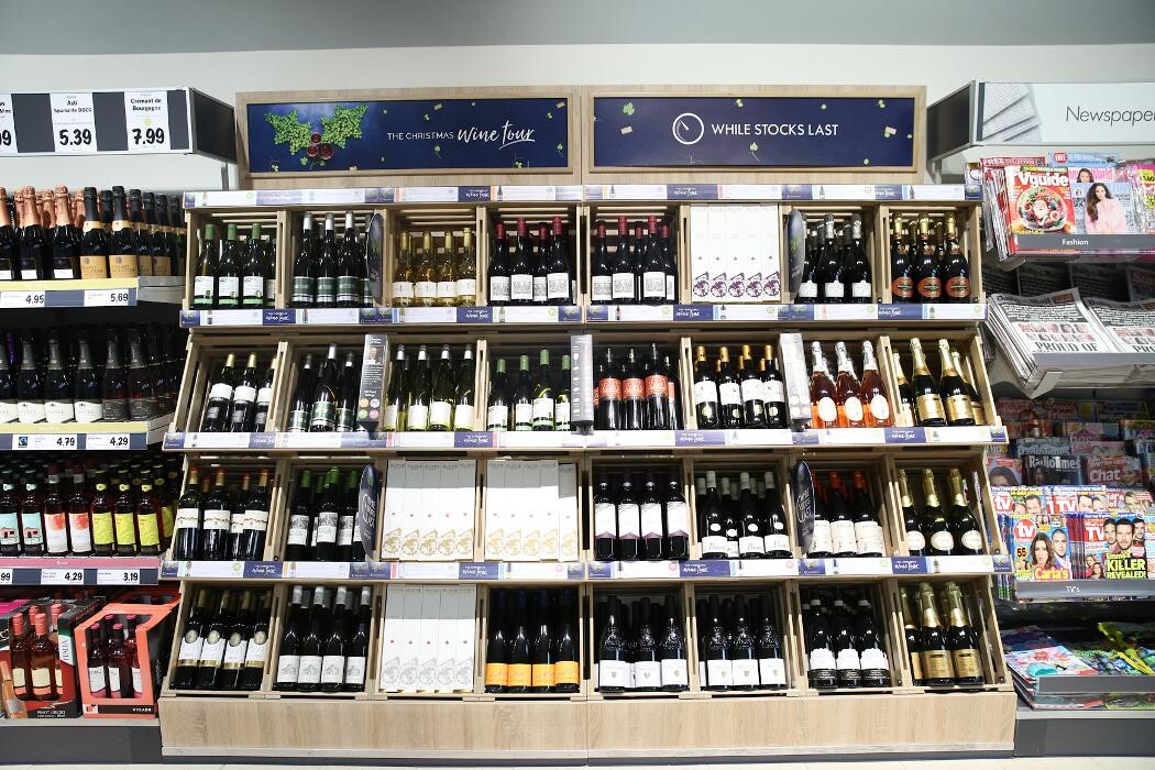 Images Lidl