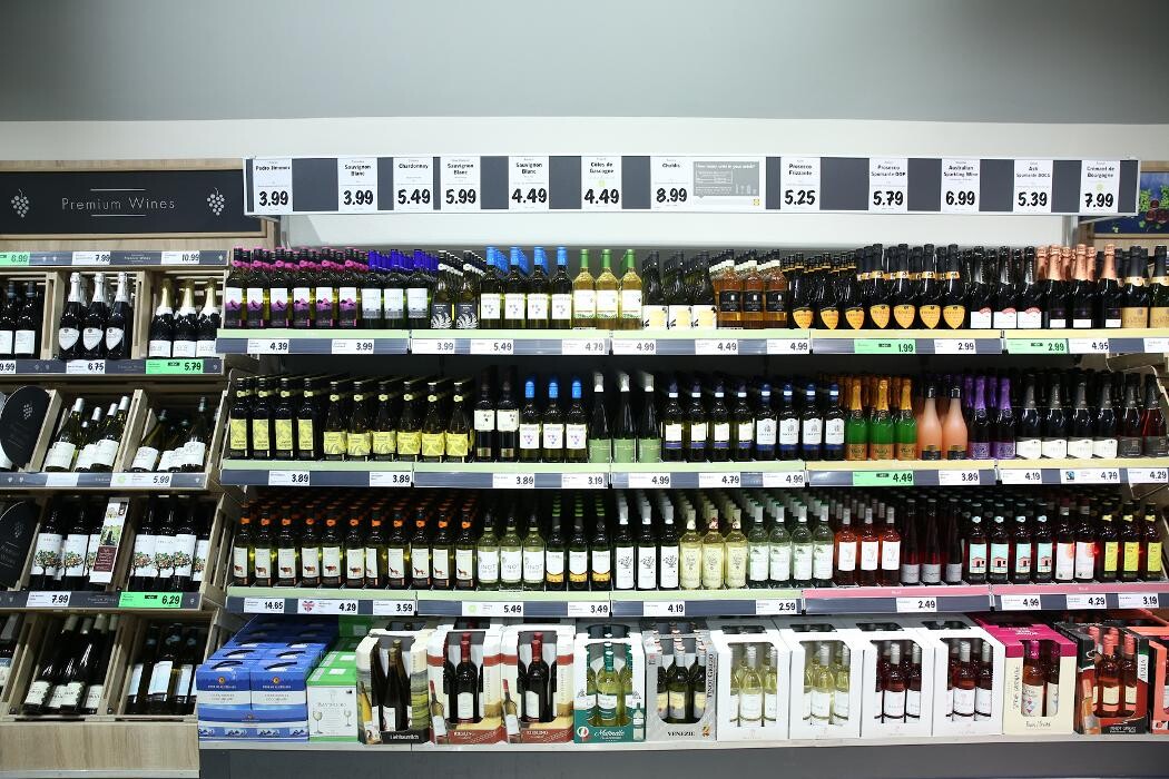Images Lidl