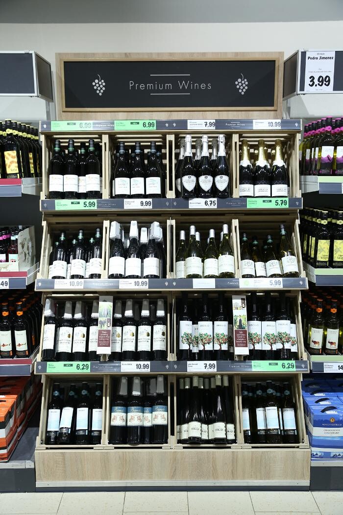 Images Lidl