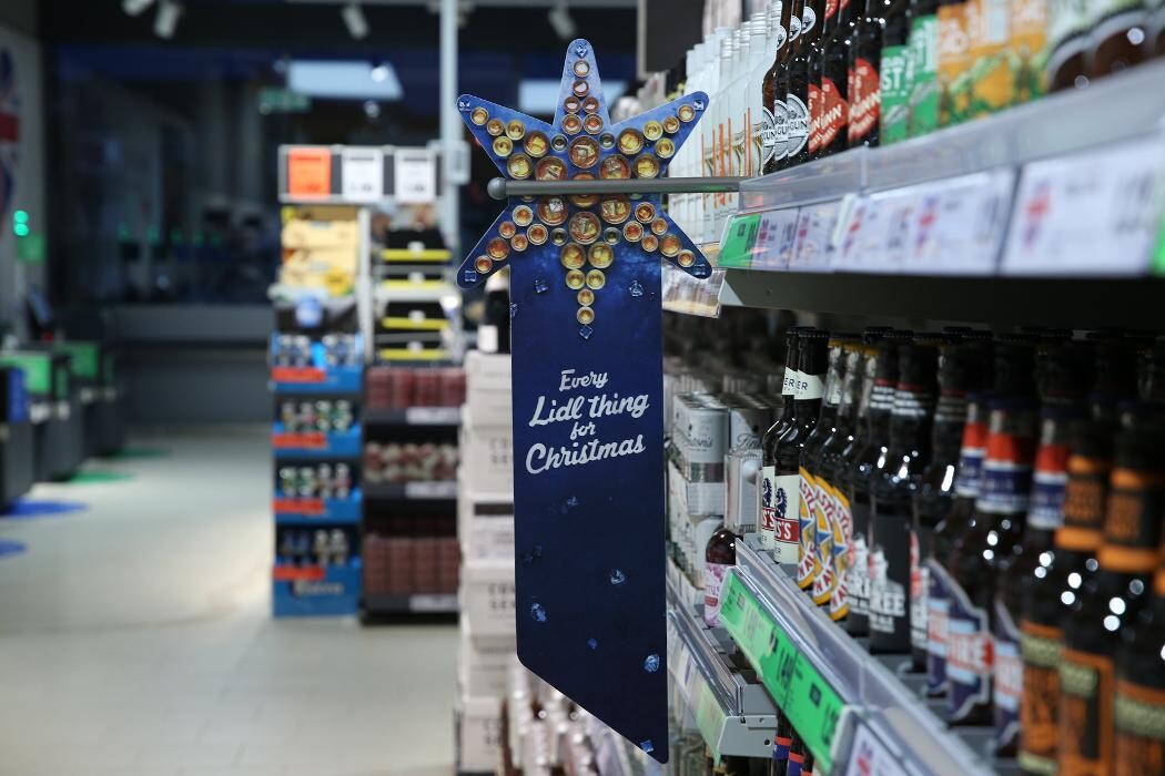 Images Lidl