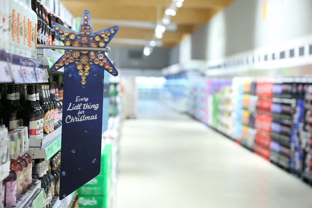 Images Lidl
