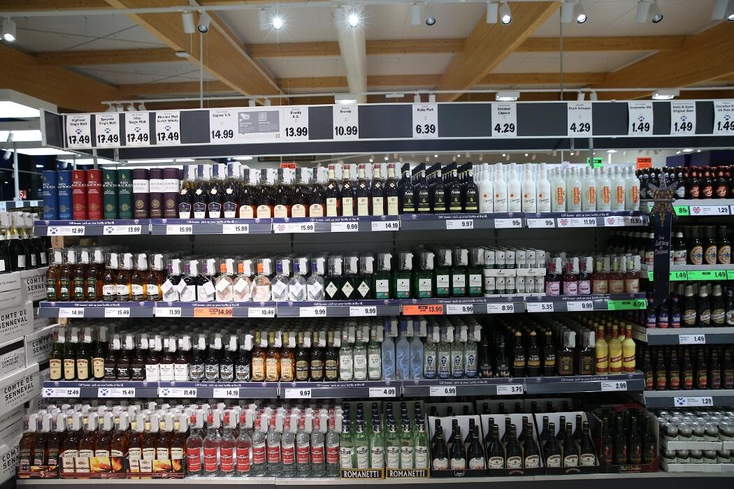 Images Lidl